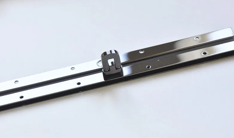 19cm Wedding Purse Frame Bar Lock Wallet Purse Frame Come With Screws Pick Color