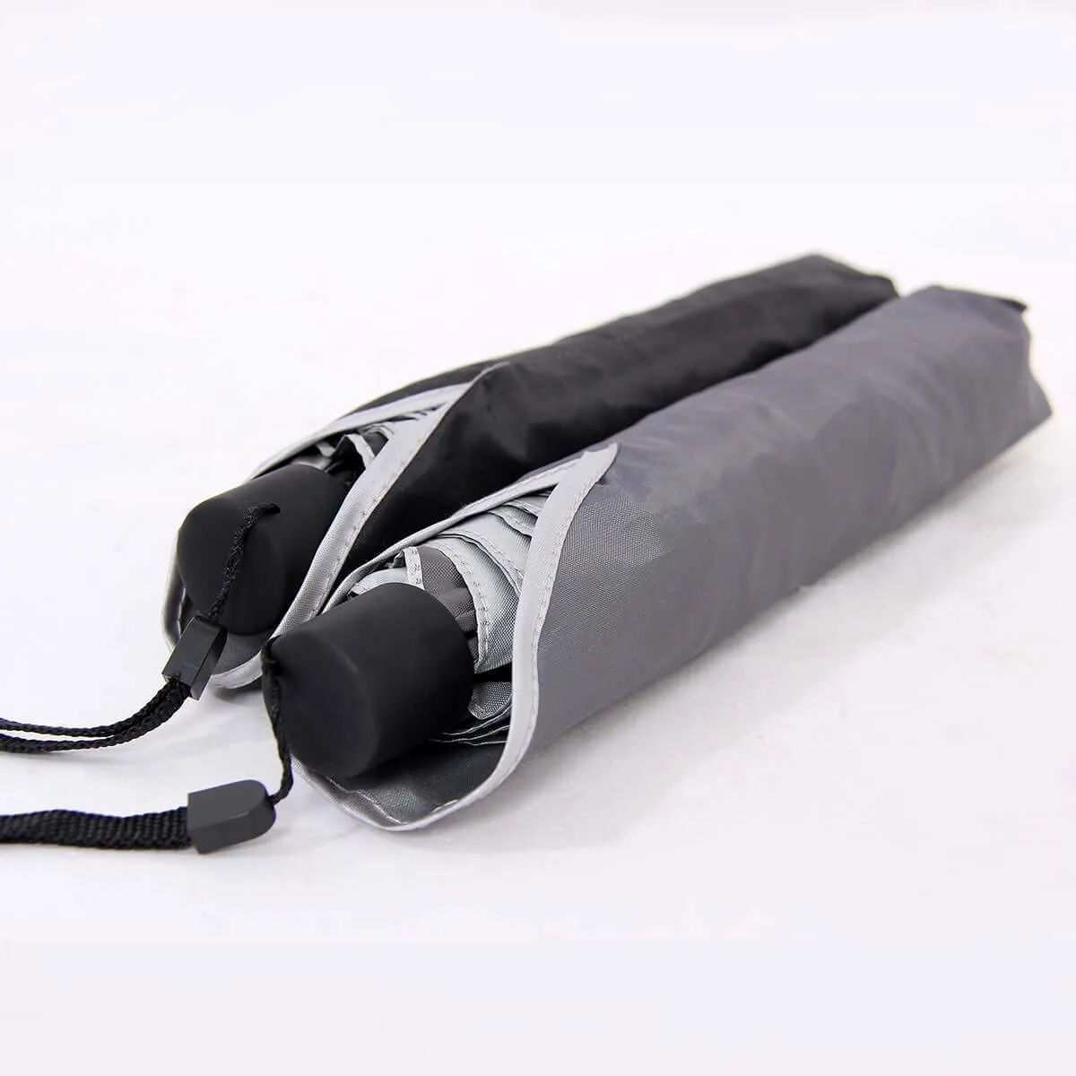 21'' Foldable Umbrella with 6 Panels