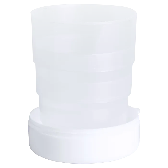 220ml Berty Foldable Cup