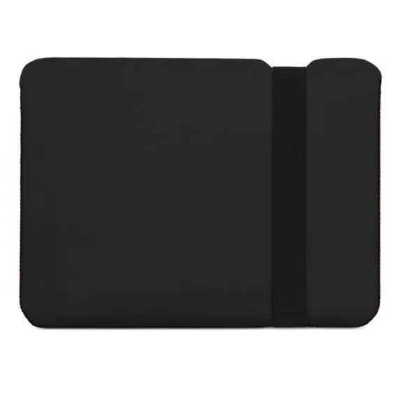 Acme Made Skinny Sleeve MacBook 12"
