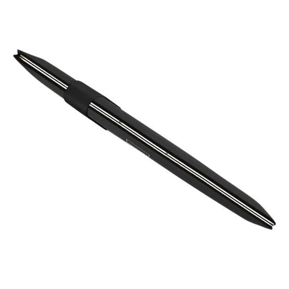 Acme Made Skinny Sleeve MacBook 12"