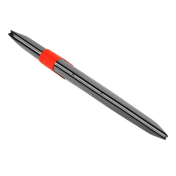 Acme Made Skinny Sleeve MacBook 12"