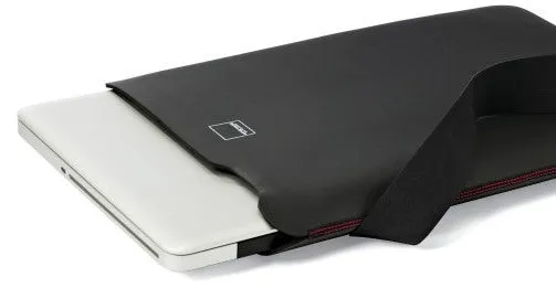 Acme Made Skinny Sleeve MacBook 12"
