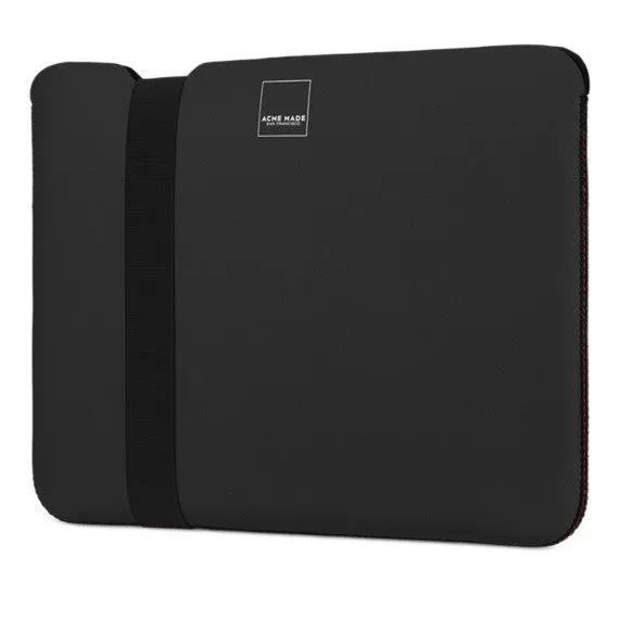 Acme Made Skinny Sleeve MacBook 12"