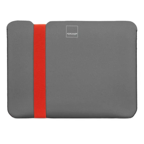 Acme Made Skinny Sleeve MacBook 12"