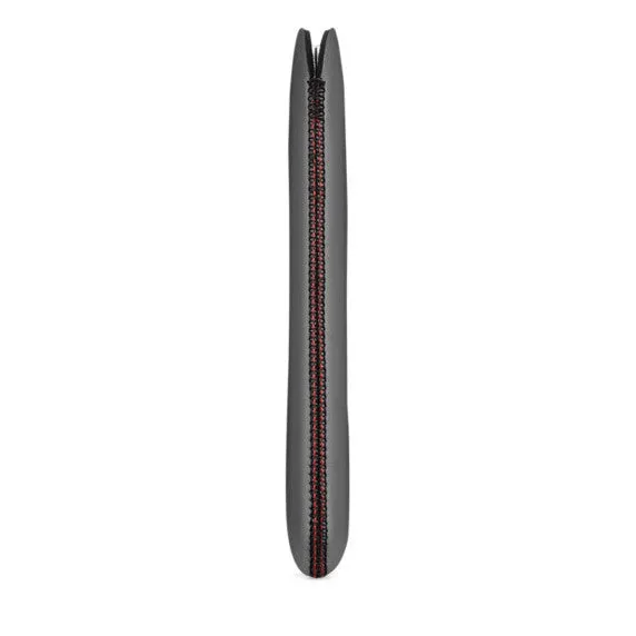 Acme Made Skinny Sleeve MacBook 12"
