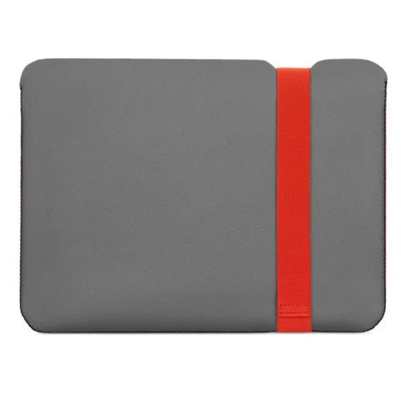 Acme Made Skinny Sleeve MacBook 12"