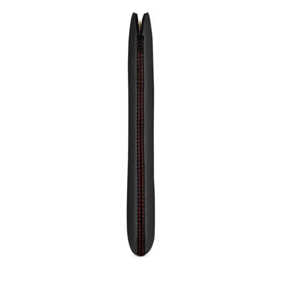 Acme Made Skinny Sleeve MacBook 12"