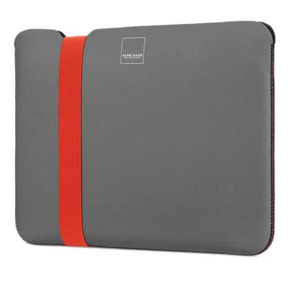 Acme Made Skinny Sleeve MacBook 12"