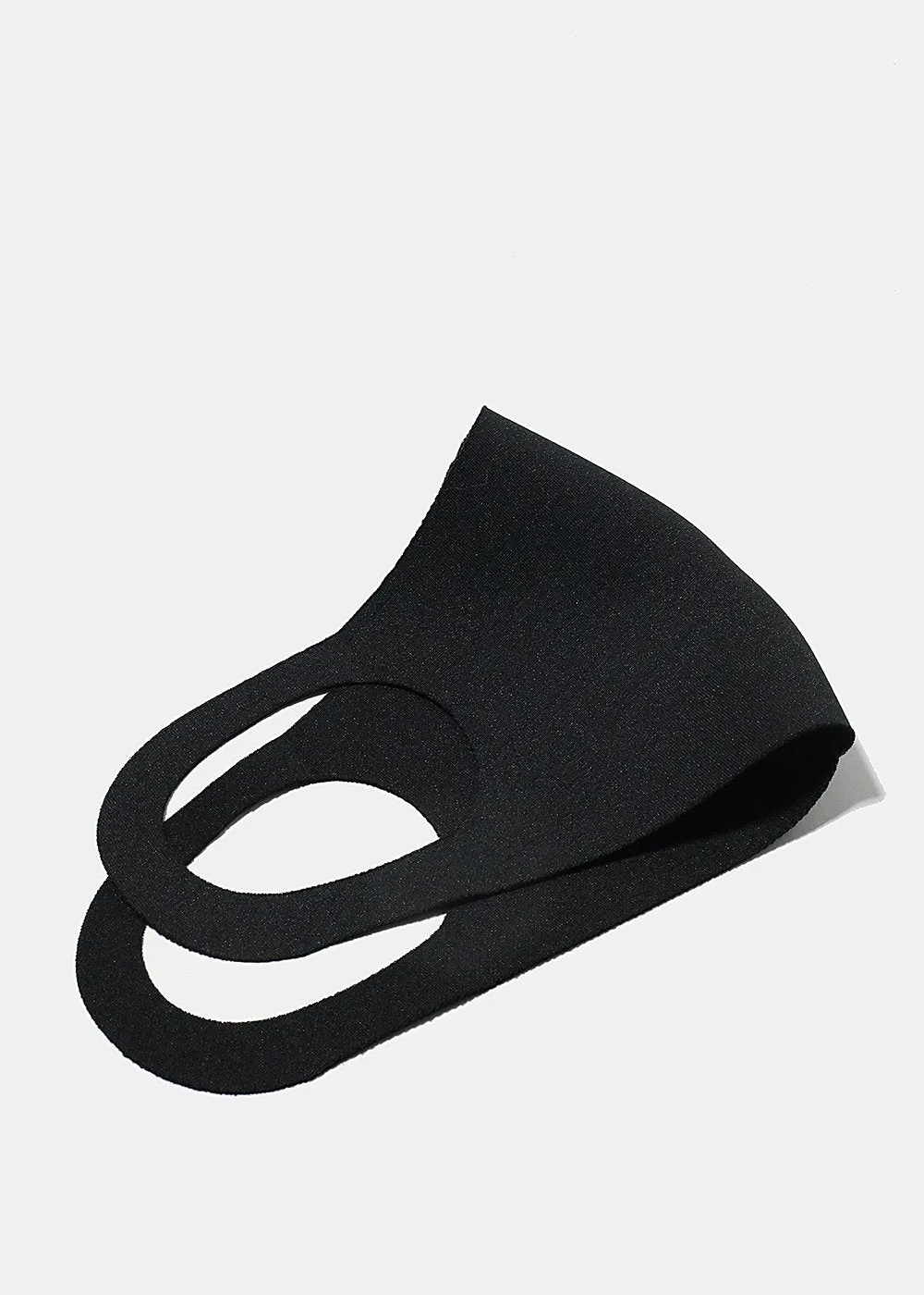 Adult Size Re-Useable Face Mask