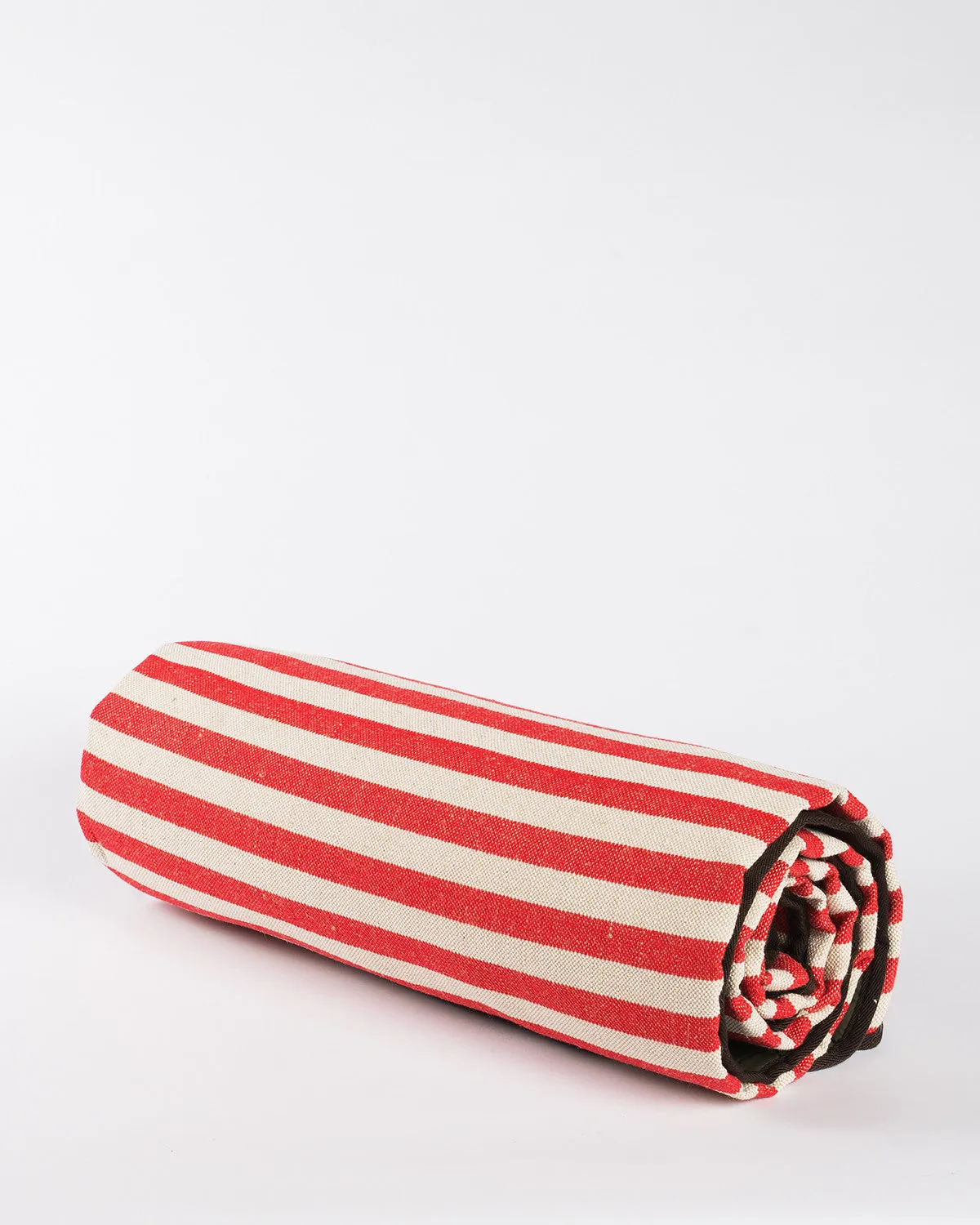 A.Native Linen Camping Mat