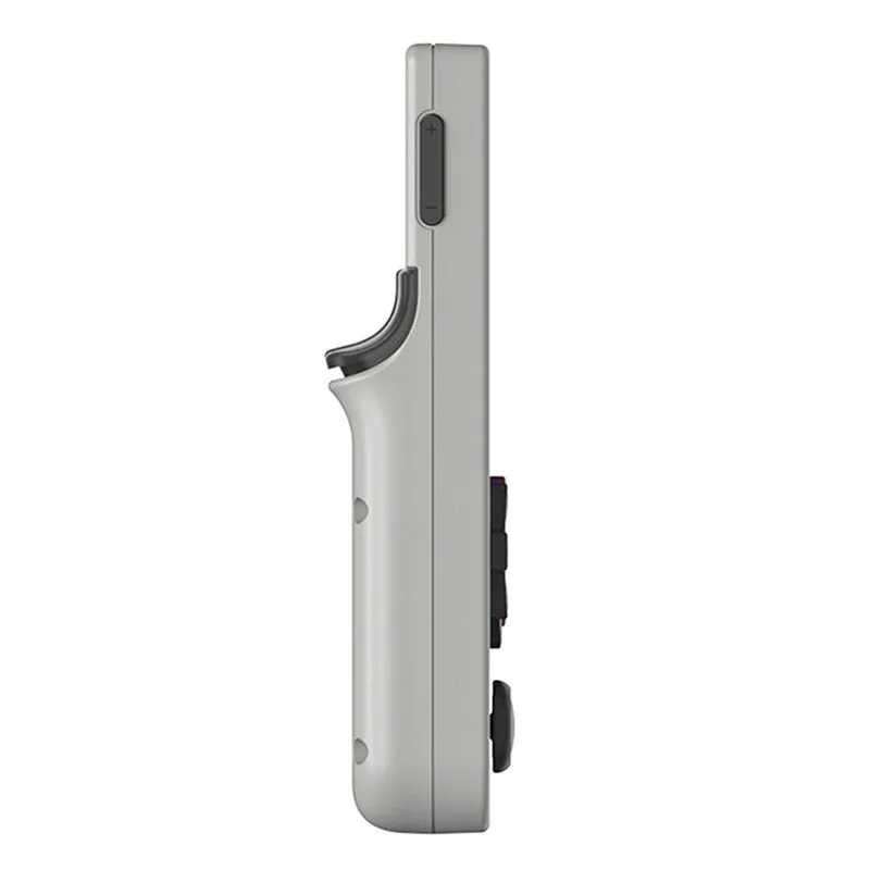 ANBERNIC RG353VS Portable Game Console
