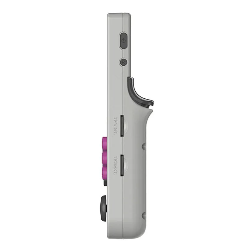 ANBERNIC RG353VS Portable Game Console
