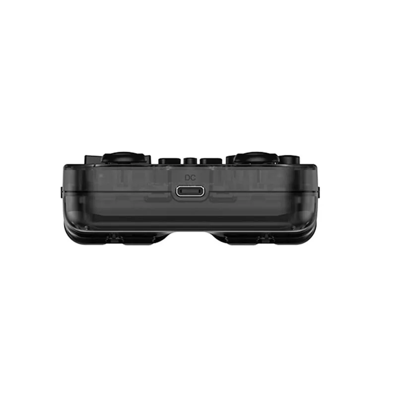 ANBERNIC RG353VS Portable Game Console