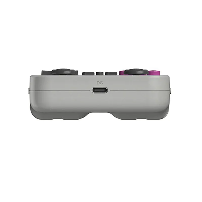 ANBERNIC RG353VS Portable Game Console