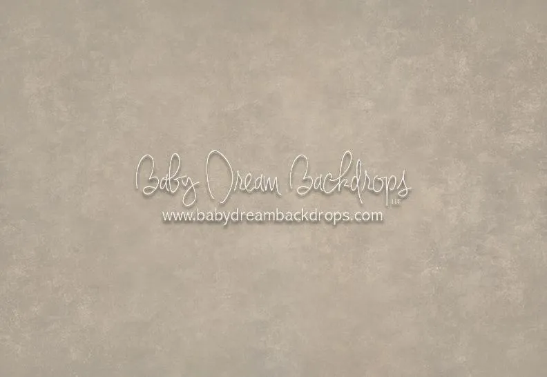 Anthony Texture Floor-rf