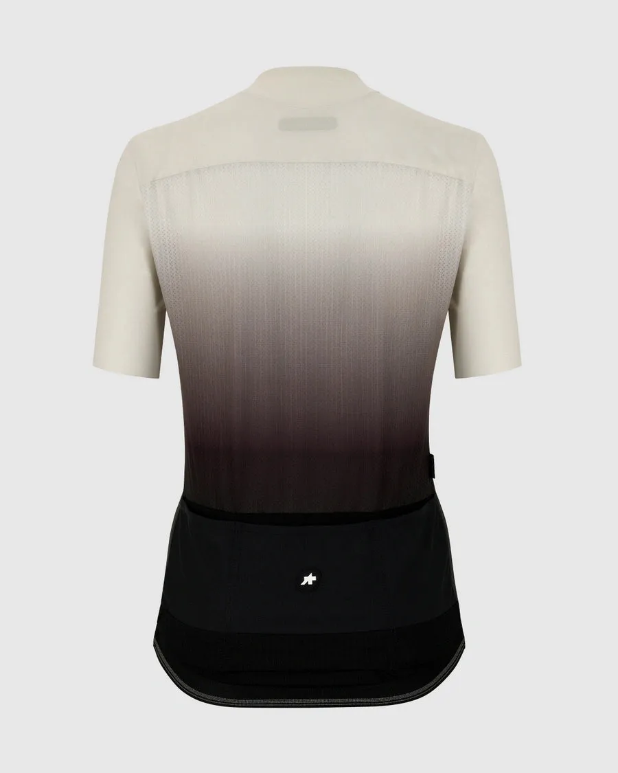 ASSOS DYORA RS Jersey S9 TARGA