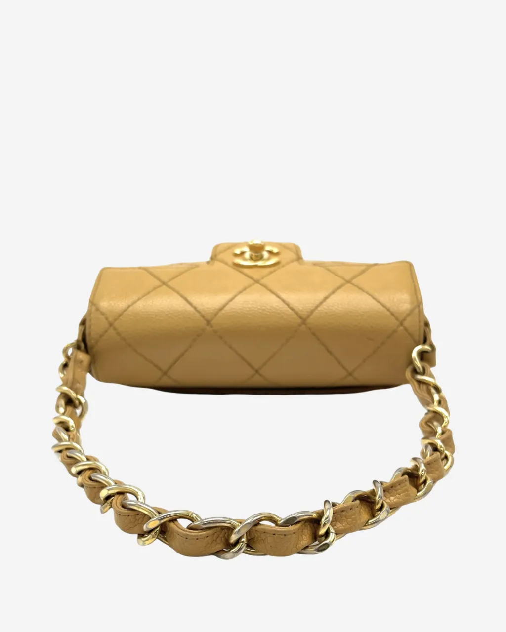 bag Chanel Mini