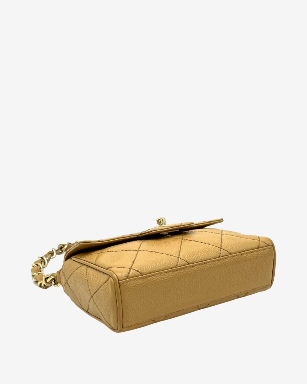 bag Chanel Mini