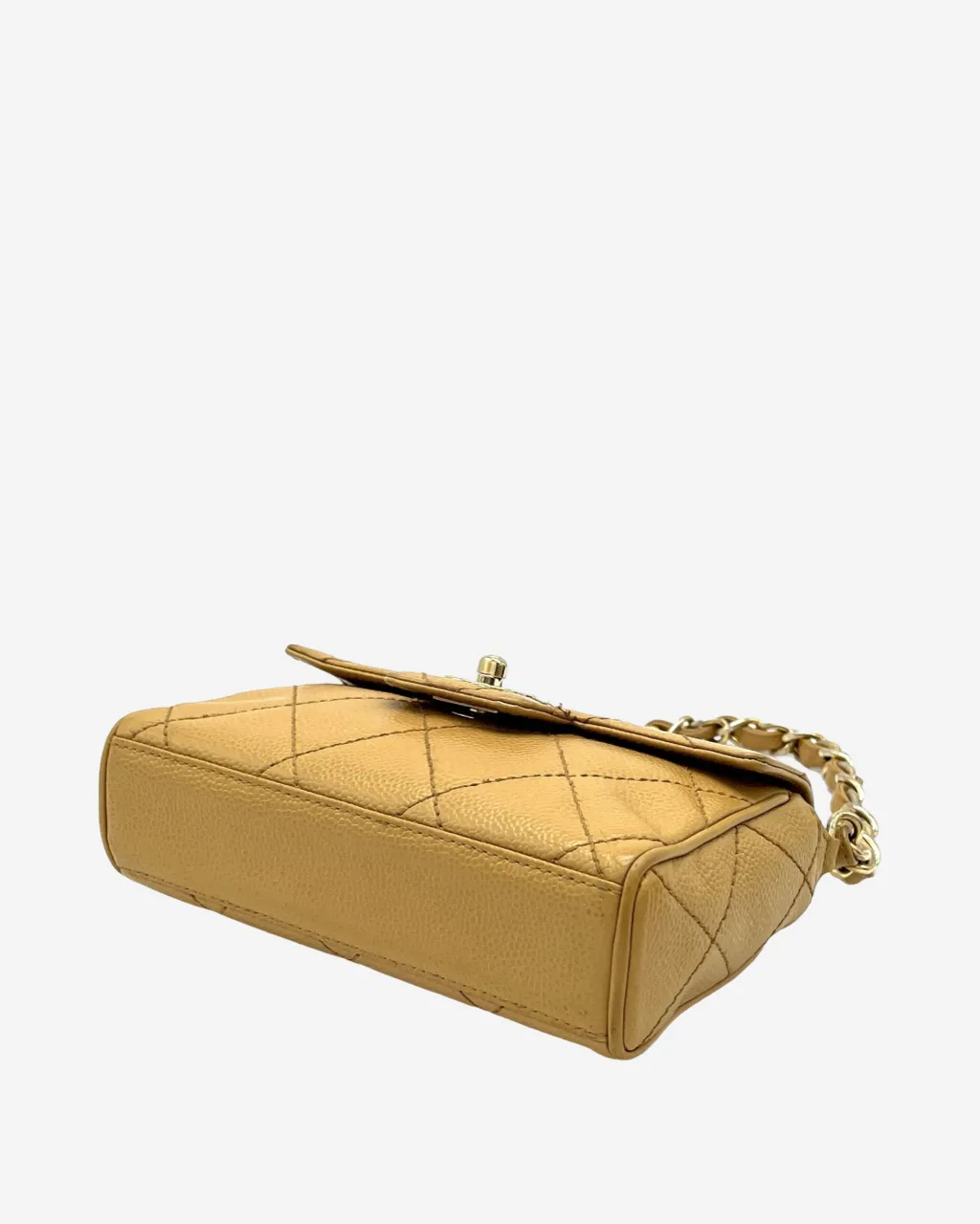 bag Chanel Mini