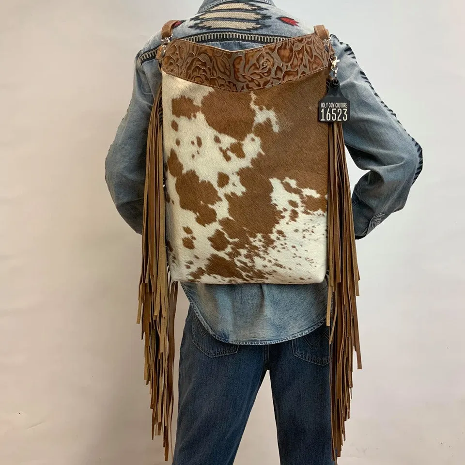 Bagpack - #16523
