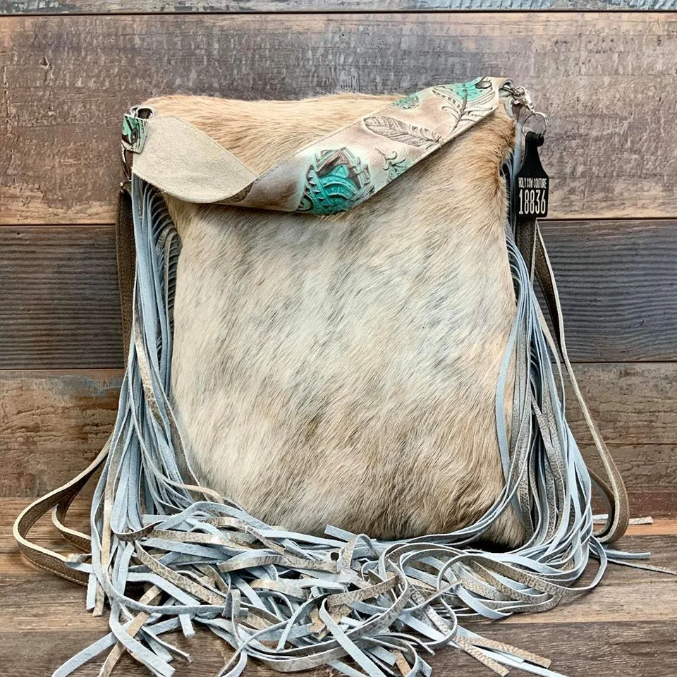 Bagpack - #18836