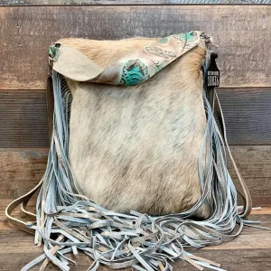 Bagpack - #18836
