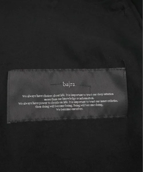 bajra Casual shirts
