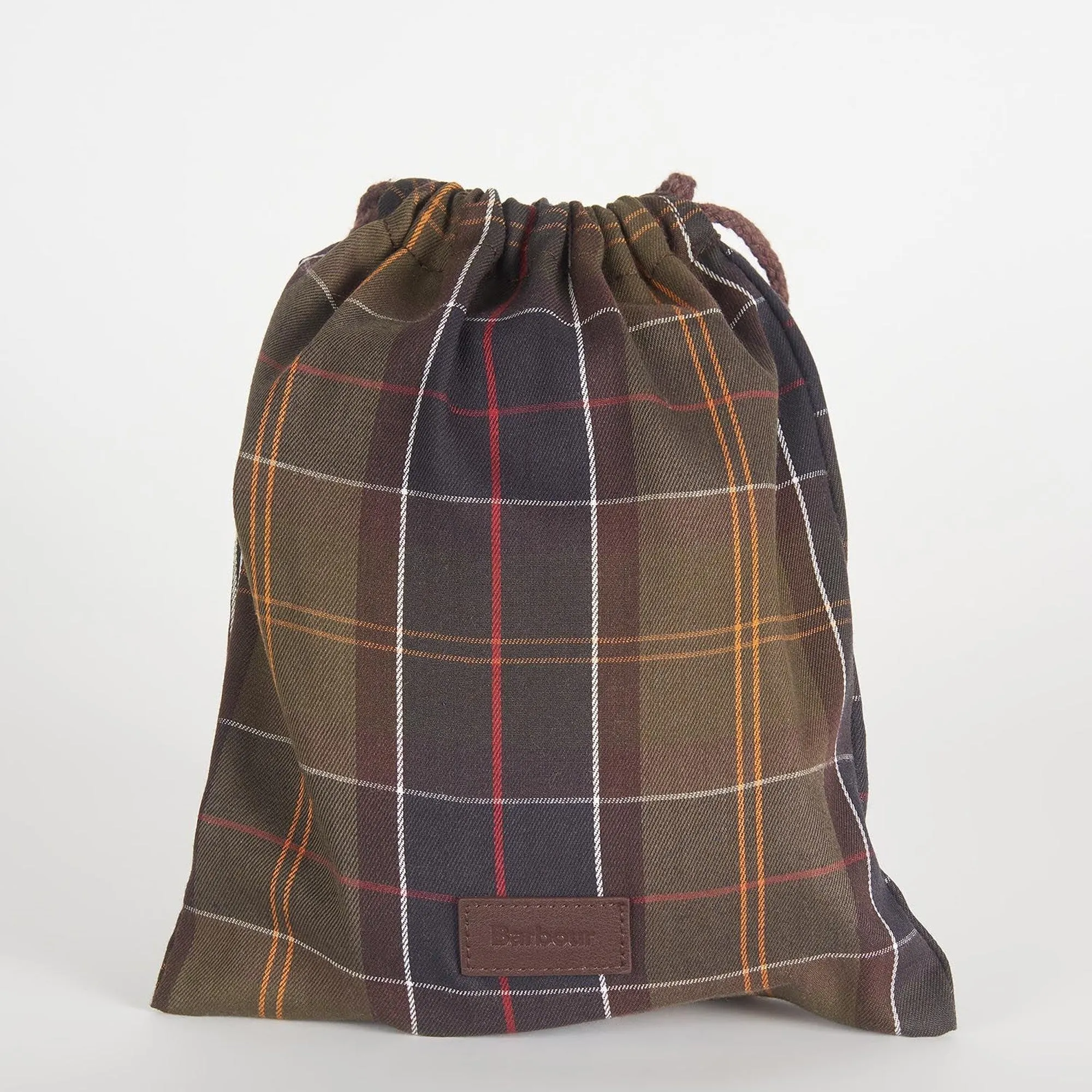 Barbour Mini Reproofing Kit
