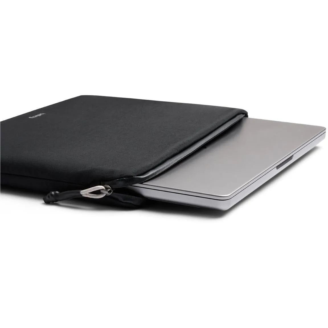 Bellroy Lite 14" Laptop Sleeve (Black)