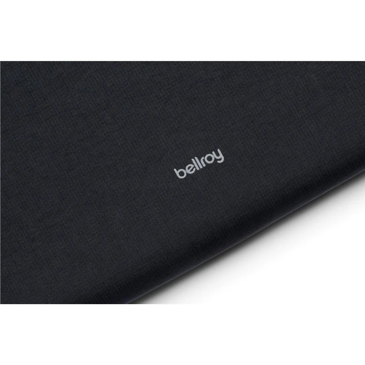 Bellroy Lite 14" Laptop Sleeve (Black)