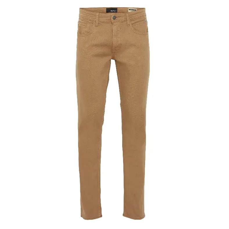 Blend pantalone da uomo Twister 20715968 171115 daino
