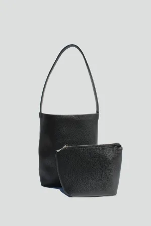 Briley Bucket Bag