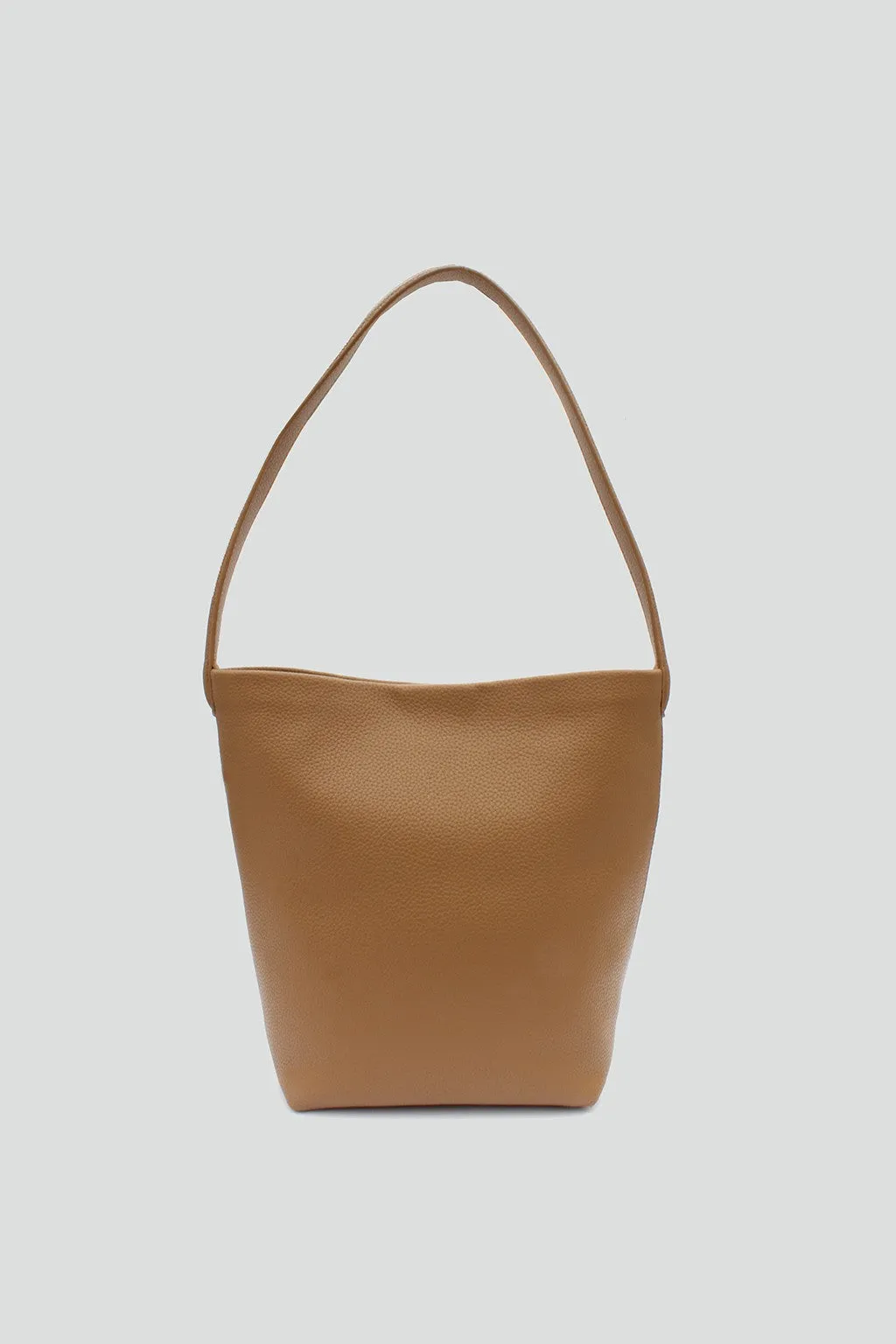 Briley Bucket Bag
