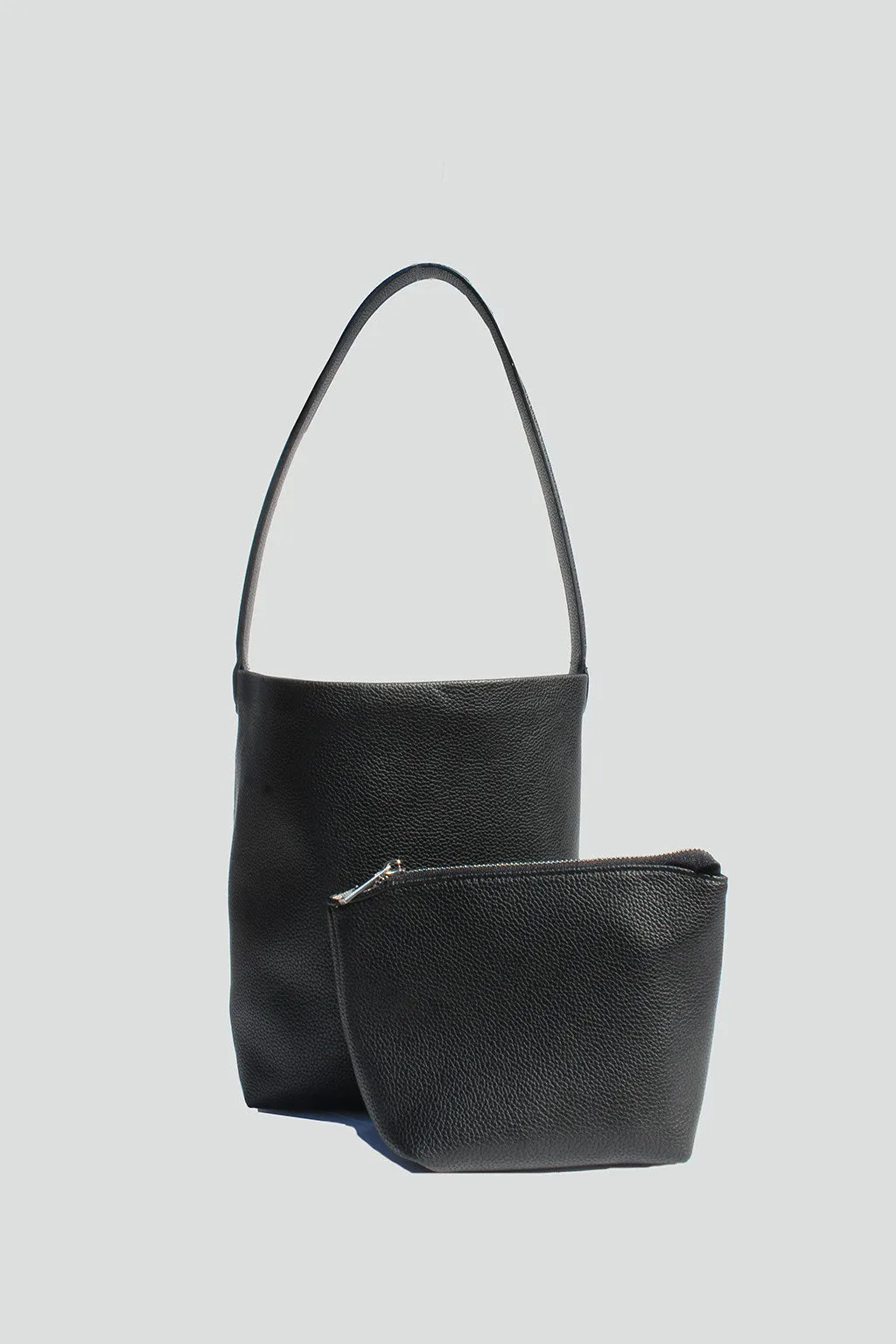Briley Bucket Bag