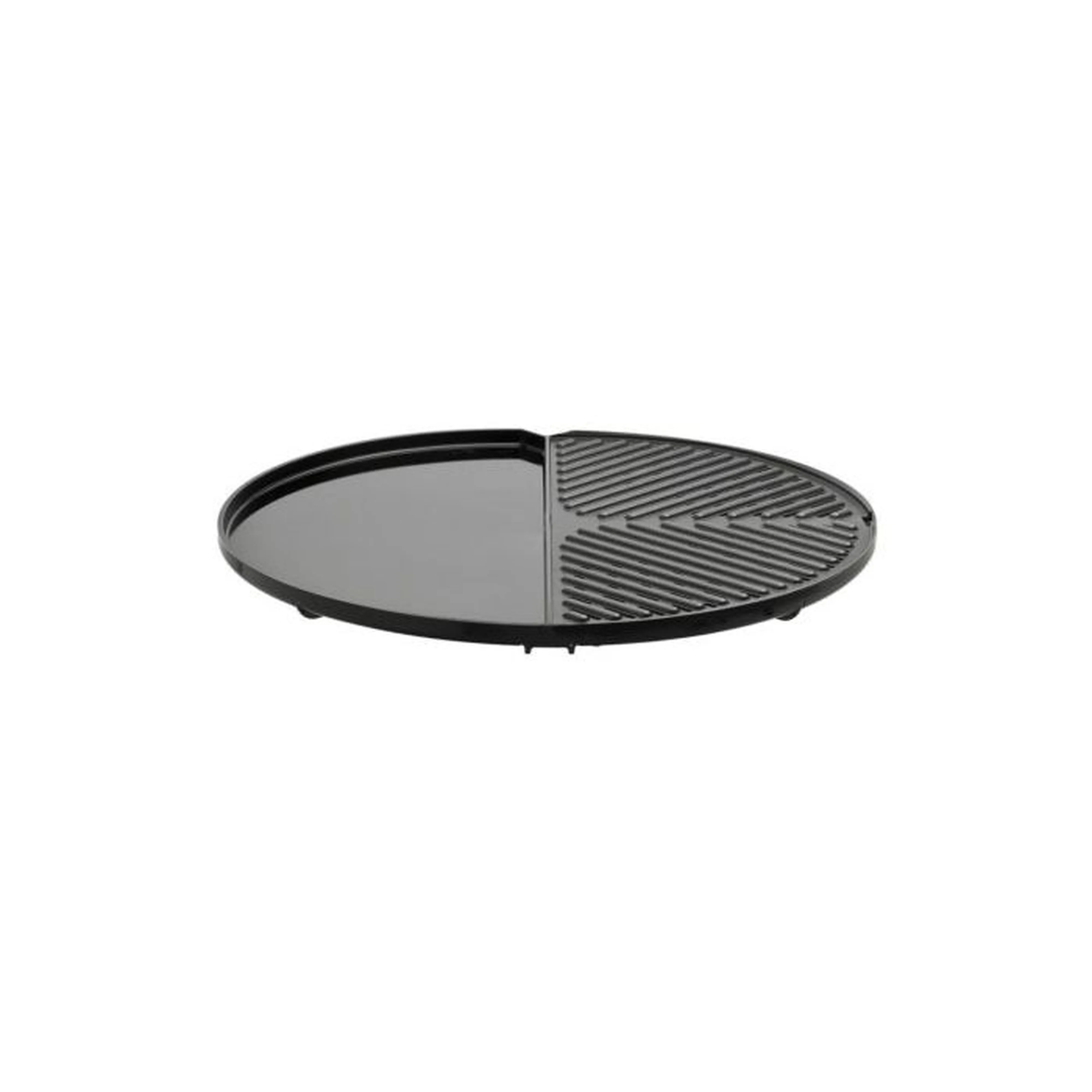 Cadac Carri Chef BBQ2Plancha 50