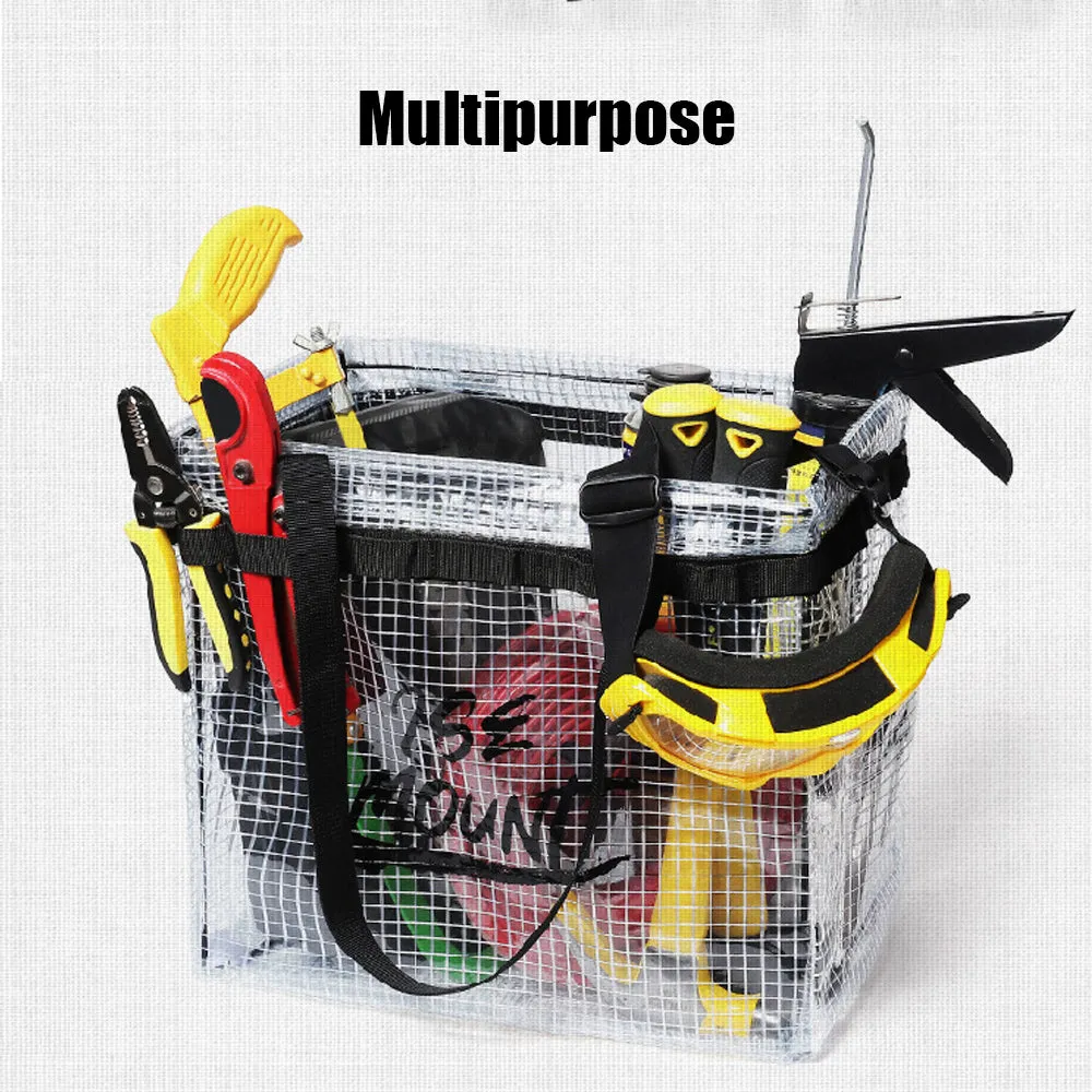 Camping Tools Organize Bag