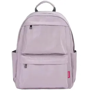 Campus Pro Waterproof Backpack
