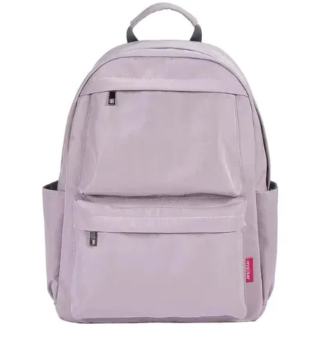 Campus Pro Waterproof Backpack