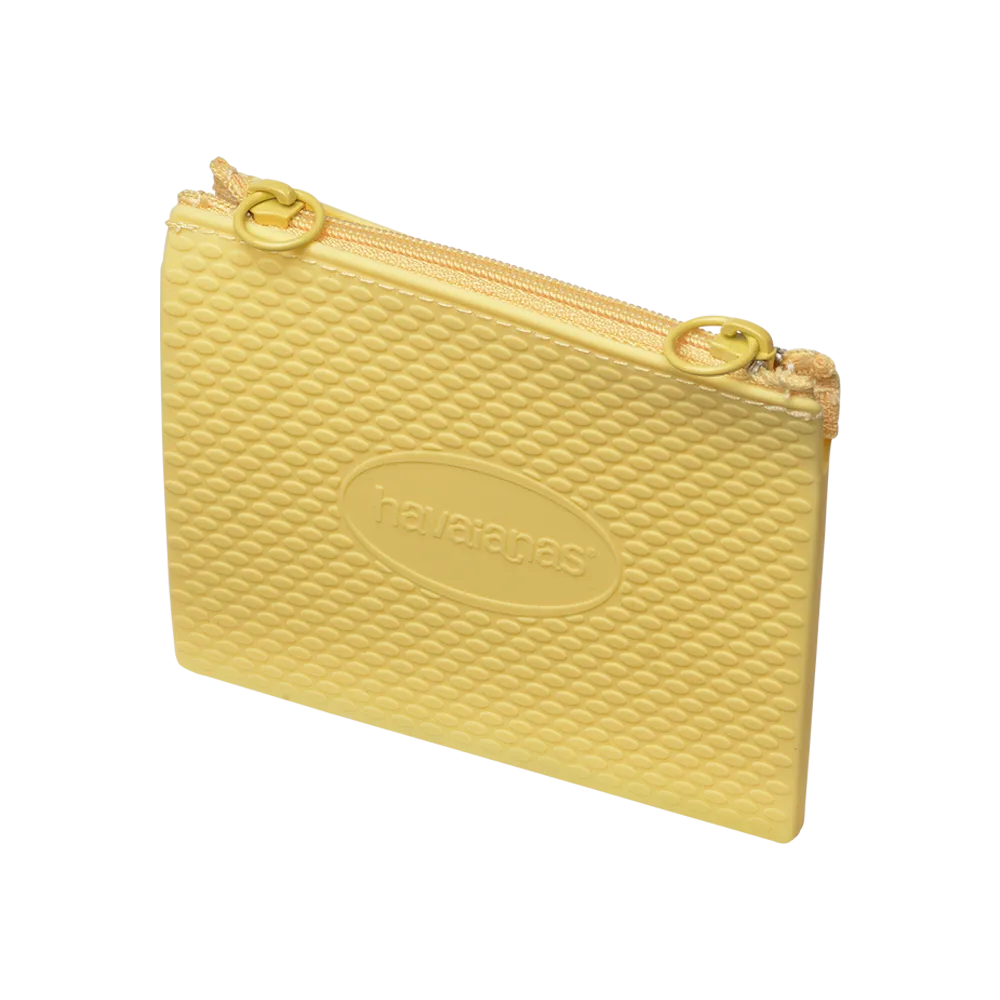 Card Bag Havaianas