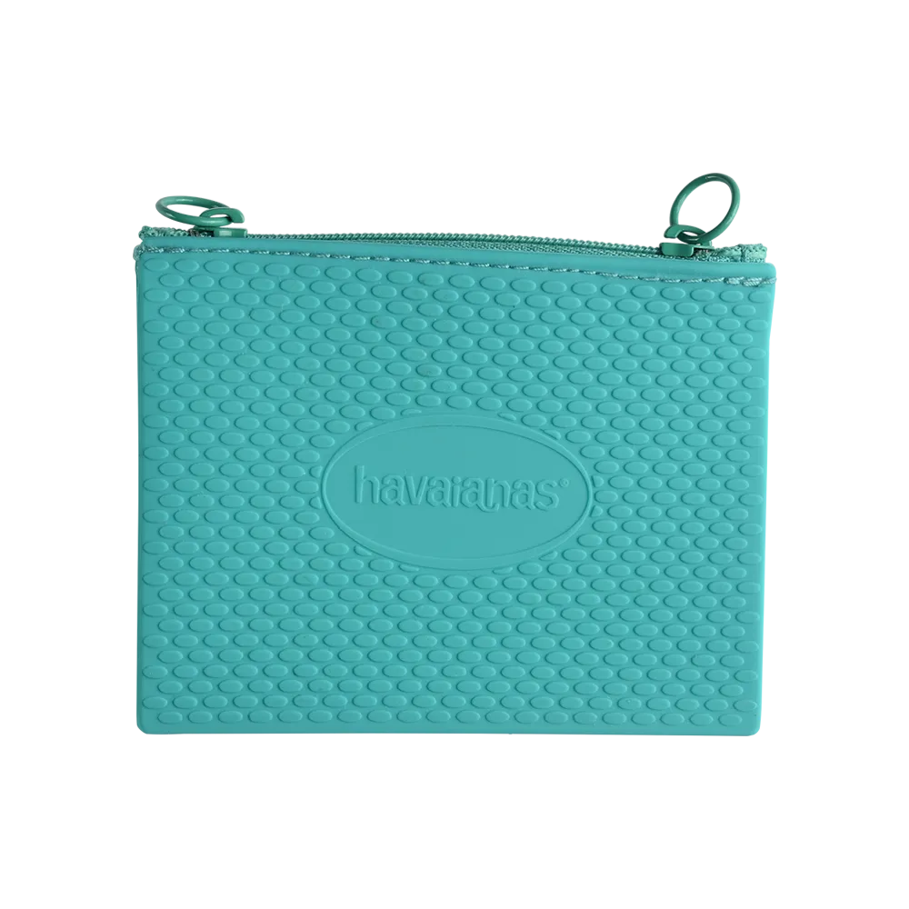 Card Bag Havaianas