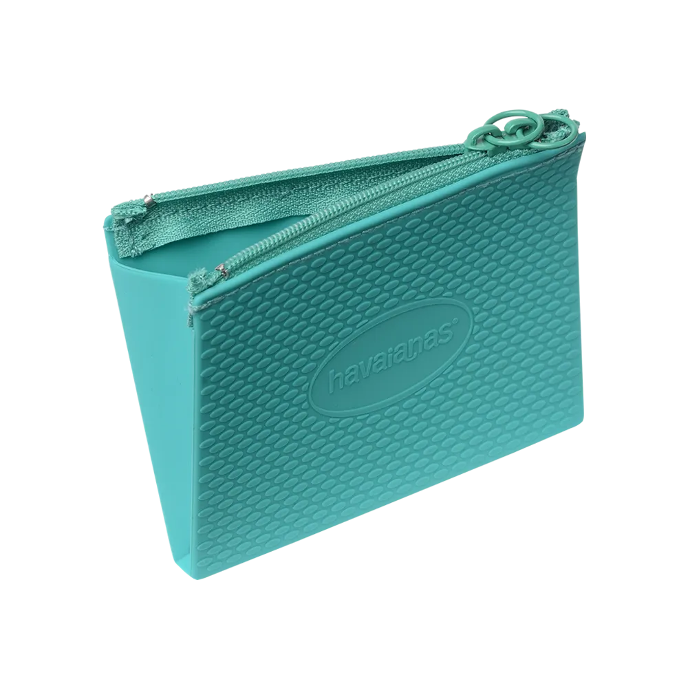 Card Bag Havaianas