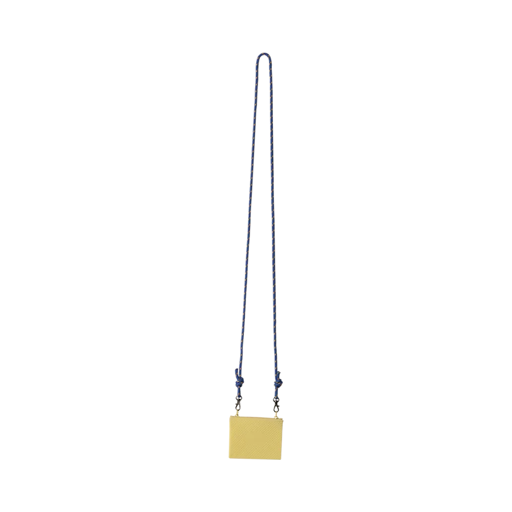 Card Bag Havaianas