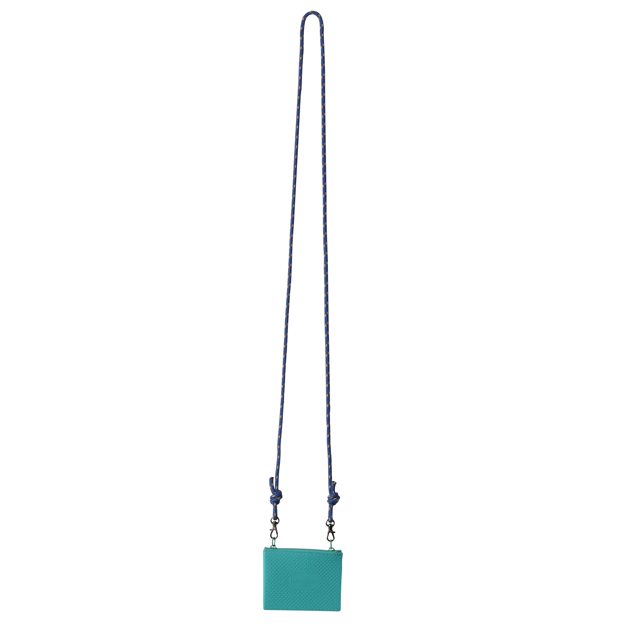 Card Bag Havaianas