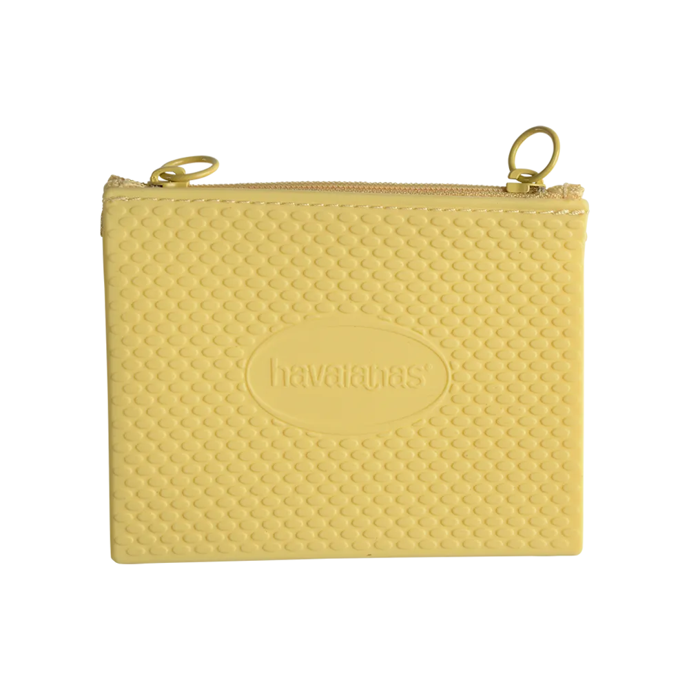 Card Bag Havaianas