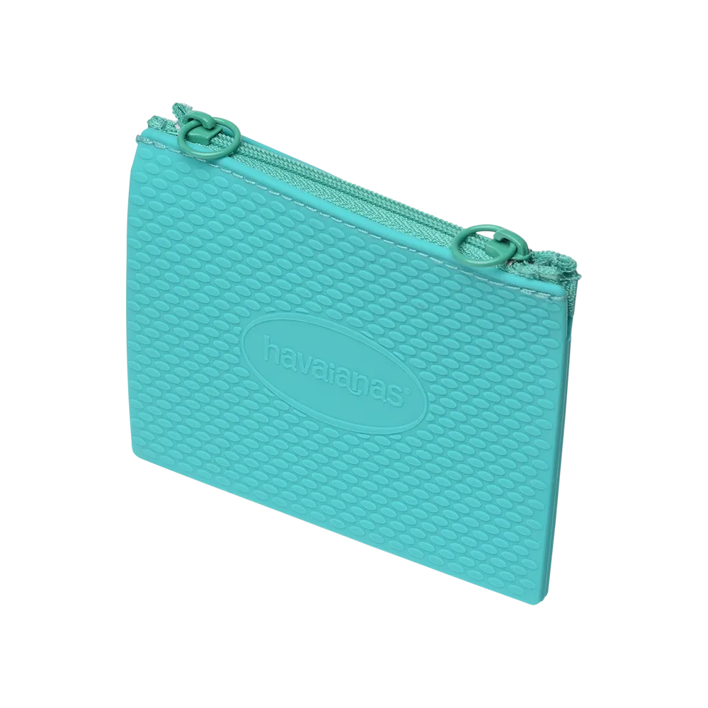 Card Bag Havaianas