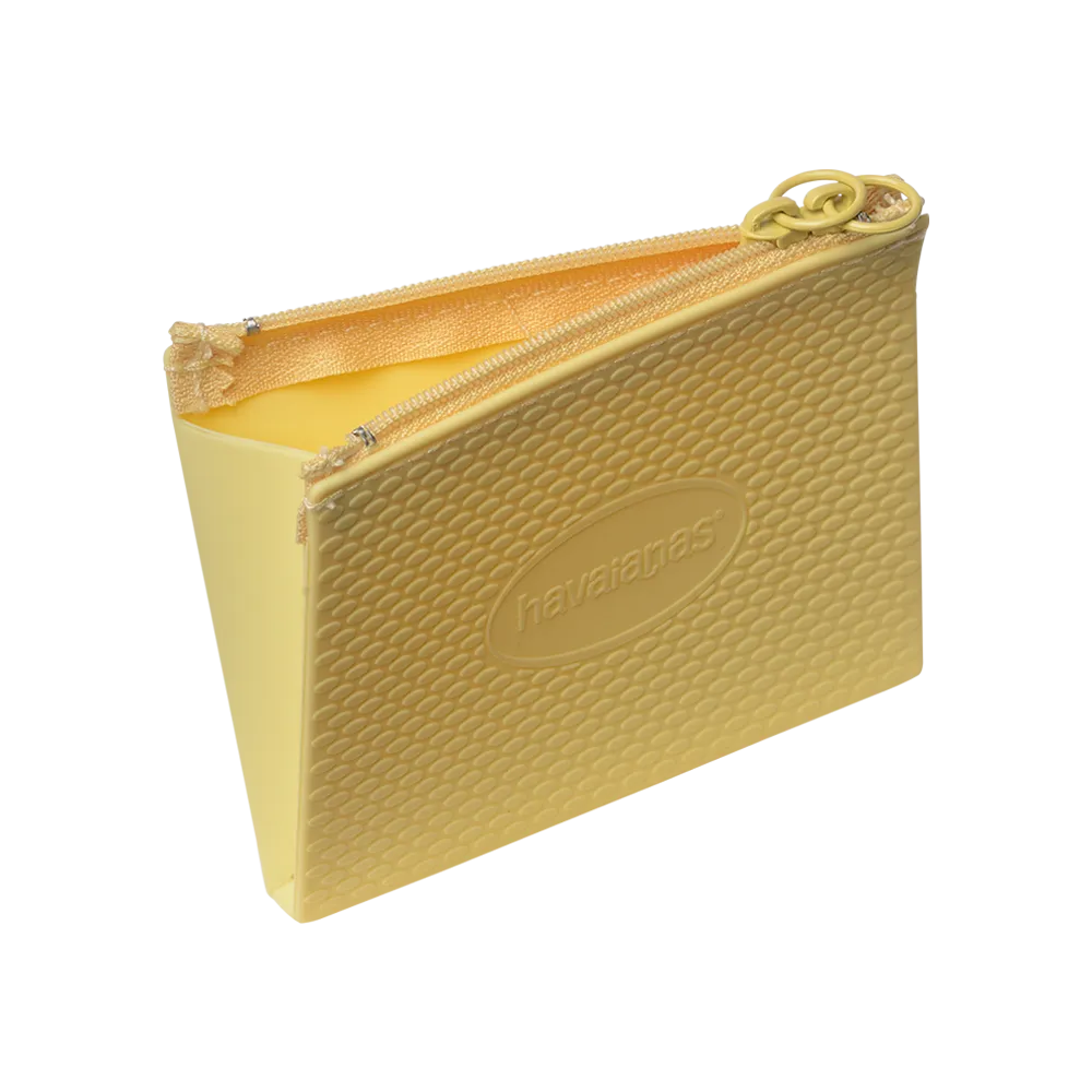 Card Bag Havaianas