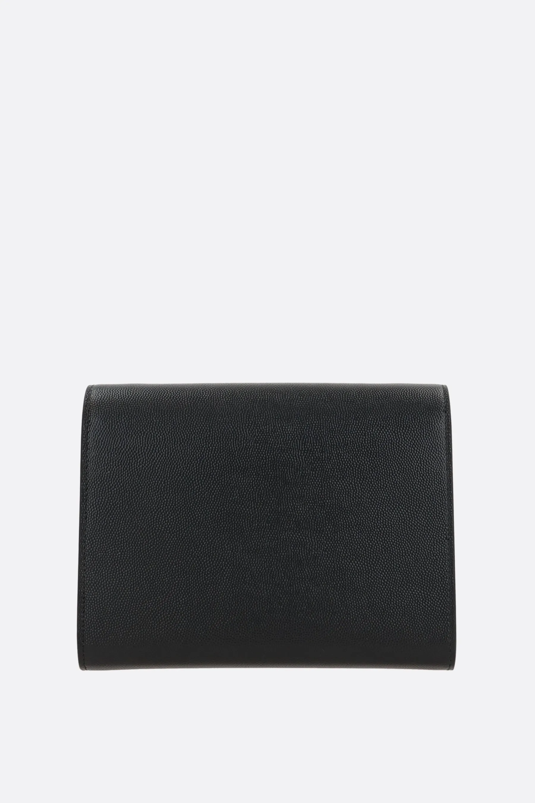 Cassandre Chain Shoulder Bag