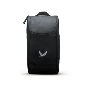 Castore Boot Bag