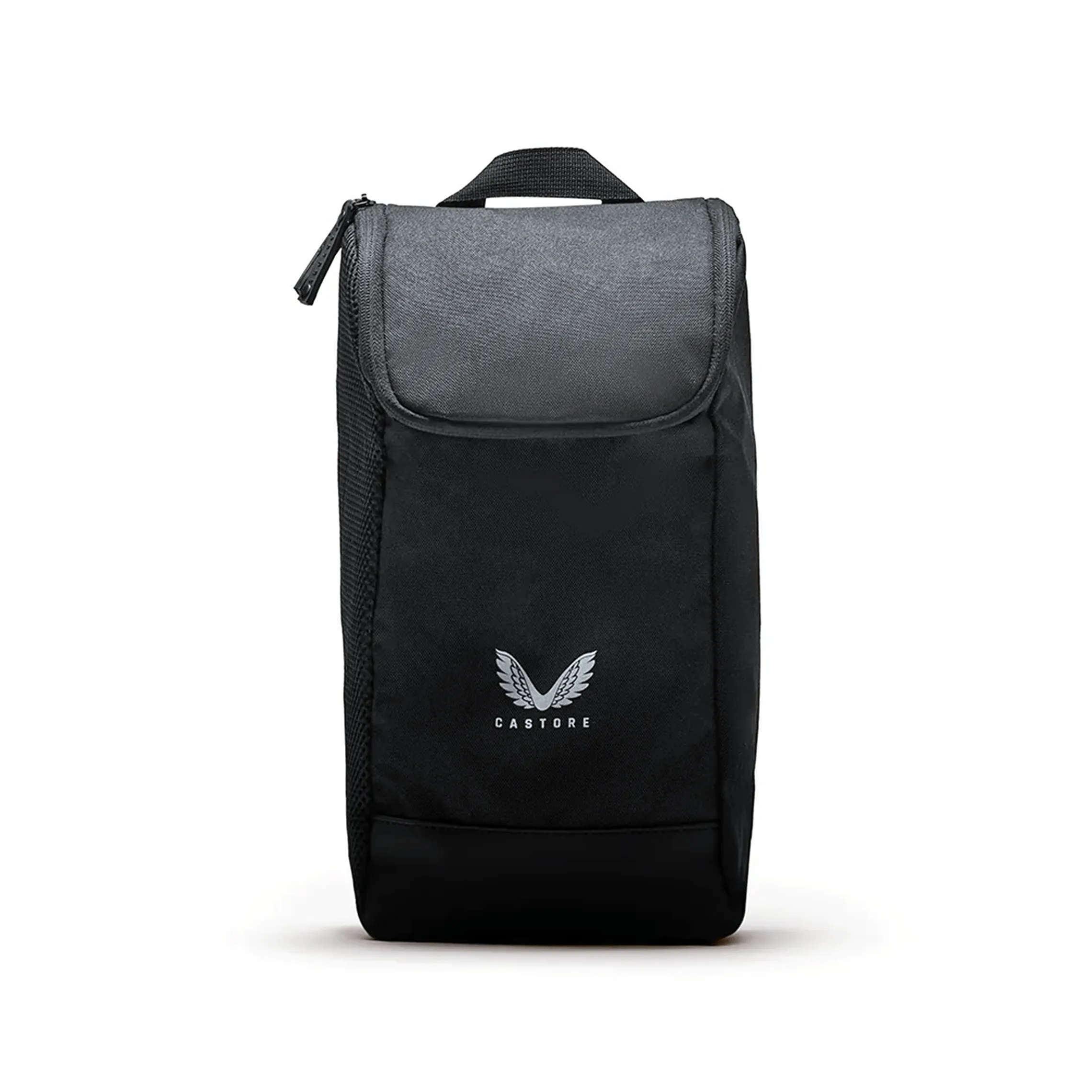 Castore Boot Bag